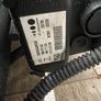 7806079262 steering rack box for bmw 3 series e92 convertible e93 7802277243 Image 5