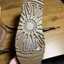 UGG Lowmel Trainers 37-38 size Image 8