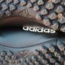 adidas Goletto  Astro Turf Football Boots. Unisex. Size 7.5 Image 7