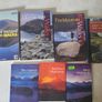 Hiking/Walking magazines/maps Ireland & UK Image 8