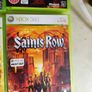 job lot of games 31 Image 10