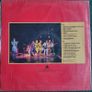 Showaddywaddy - Crepes & Drapes VINYL LP (1979) UK Pressing Rock & Roll EX+ Image 2