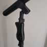Shure Wireless Mic and IEM Image 2