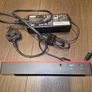 Lenovo Docking Station Image 4