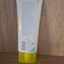 Supergoop PLAY 100 per cent Mineral Lotion SPF 30 Image 2