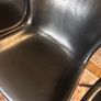 dining chairs Image 3