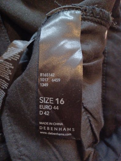 Jasper Conran Jeans