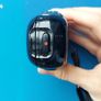 Samsung SMX-C20 Retro Y2K Camcorder Video Camera Image 6