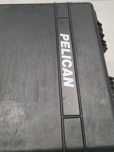Pelican 1650