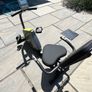 Recumbent Exercise Bike (Brand New) Image 6