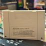 Disneys Aladdin SNES Super Nintendo PAL - Tested & Working Image 3