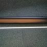 Ecosun Infared Wall Mounted Heater 1500w Image 2