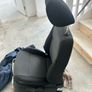Volkswagen Caddy Mk4 Trendline Seats Image 5