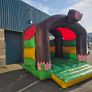 Bounce Castle Image 2