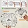 Foldable Bowl Image 5