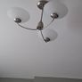 ceiling light Image 2