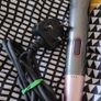 Hair Straightener Image 2