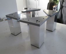 Furniture Legs