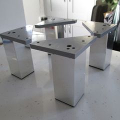 Furniture Legs