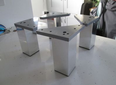 Furniture Legs