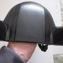 Batman Bat-Tech Voice Changing Mask Roleplay Toy Image 5