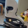 car seat Image 3
