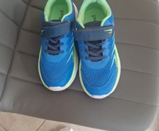 boys trainers