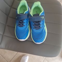 boys trainers