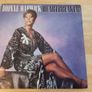 Dionne Warwick - Heartbreaker Image 2