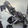 Uppababy Vista V2 Bundle Image 3