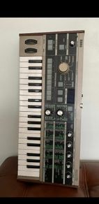 microkorg