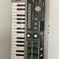 microkorg