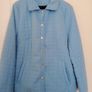 ladies jacket Image 2