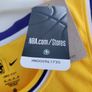 NBA jersey Image 5