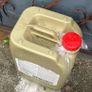 20L litres drums / containers Image 4