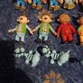 Bob the builder figures Image 7
