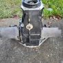Audi A4 b6 b7 3.0l quattro rear diff Image 3