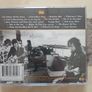 Mike Scott And The Waterboys CD Image 2