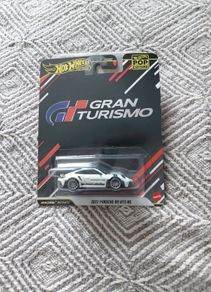hotwheels