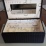 Jewellery box Image 3
