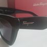 Salvatore Ferragamo Sunglasses Image 5