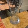 Coca Cola glass Fifa Germany 2006 Image 2