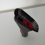Dyson accessories Image 2