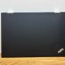 lenovo ThinkPad X1 Yoga gen2 , i7 g7,8gb ram ,no SSD ,WQHD IPS TOUCH SCREEN Image 3