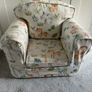 children armchair Image 2