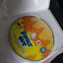 Family Guy DVD Image 5