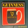 Guinness Light Box Image 4