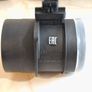 Audi A6 C7 car parts. Image 6
