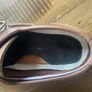 Tommy Hilfiger Mens Deck Shoes Image 5