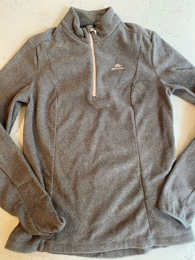ladies clothes bundle size small